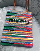 Miu Miu一直以其前卫、大胆的设计风格著称