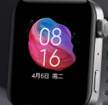 镜片虽然具有一定的抗刮耐磨性能